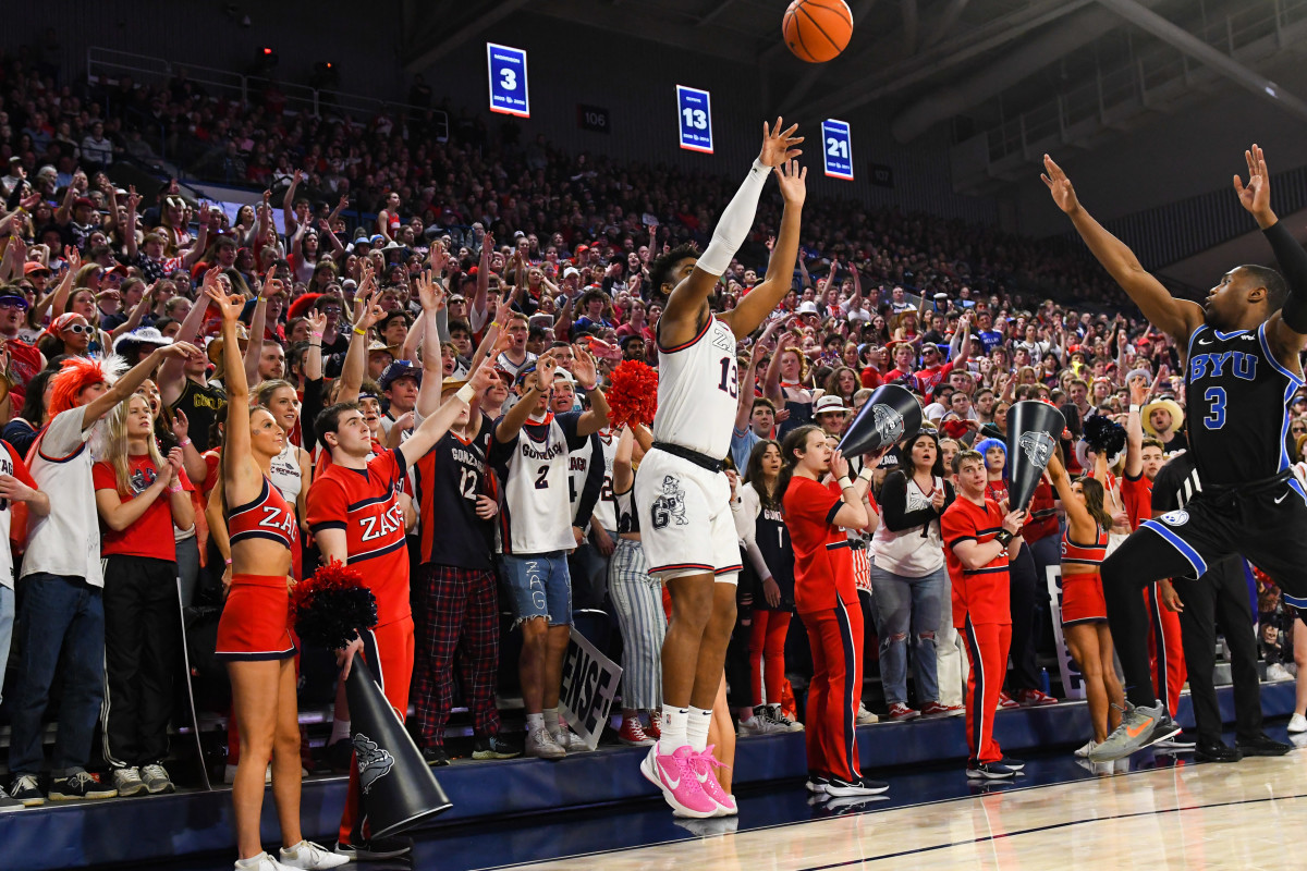 Malachi Smith